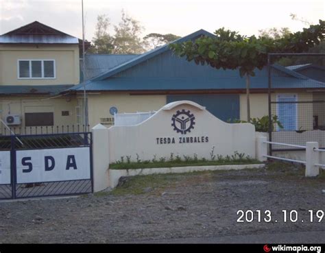 bsr tesda|Iba pa.